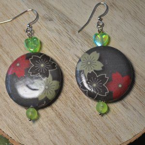 Jewelry - Dangle Earrings Jewelry - Dangle Earrings
